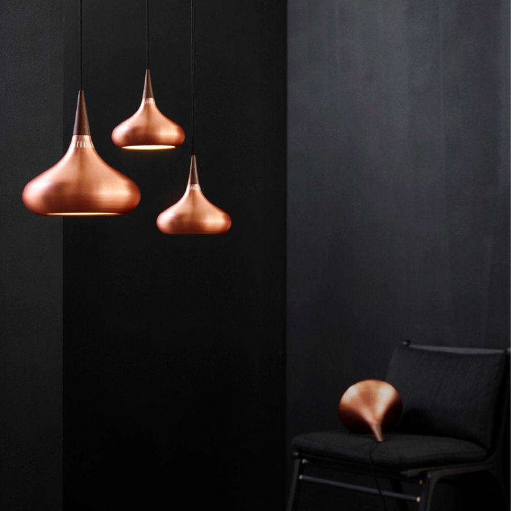 Orient Pendant Light - Letslighting