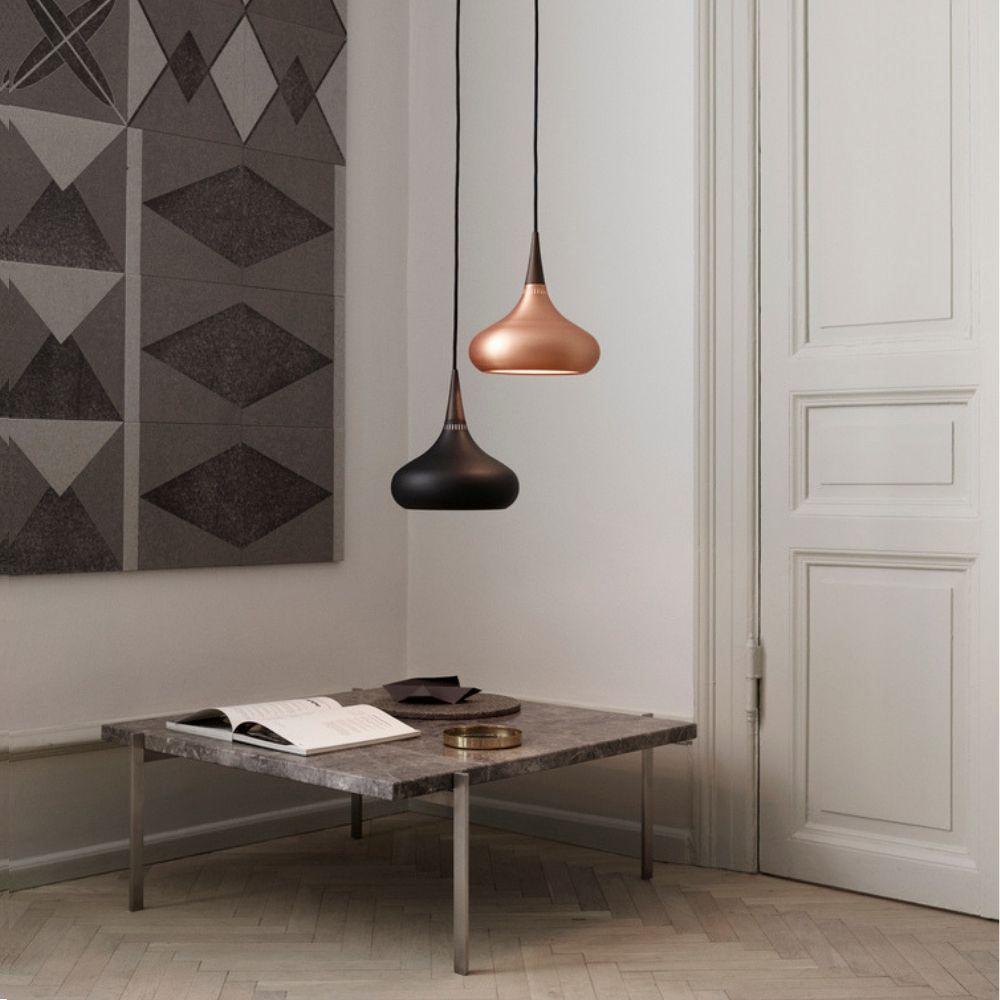 Orient Pendant Light - Letslighting