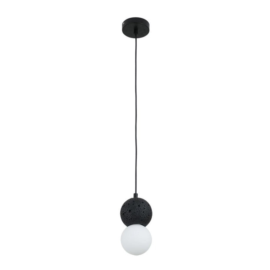 Origo Pendant Lamp - Letslighting