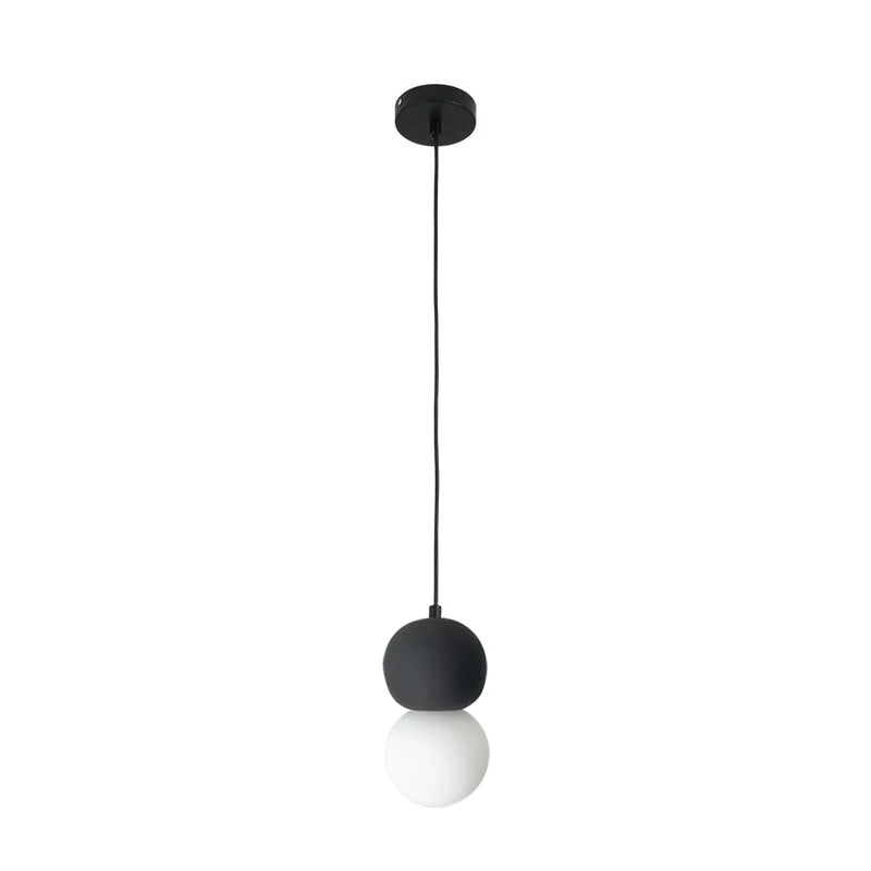 Origo Pendant Lamp - Letslighting