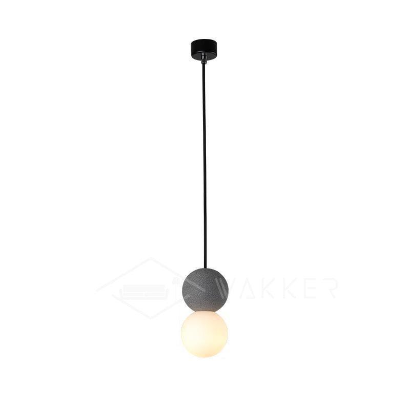 Origo Pendant Lamp - Letslighting
