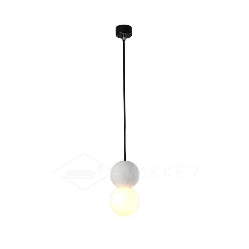 Origo Pendant Lamp - Letslighting