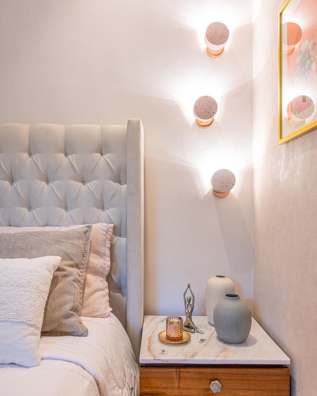 Origo Pendant Lamp - Letslighting