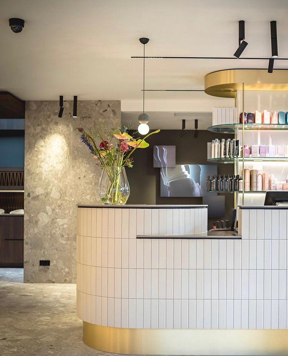 Origo Pendant Lamp - Letslighting