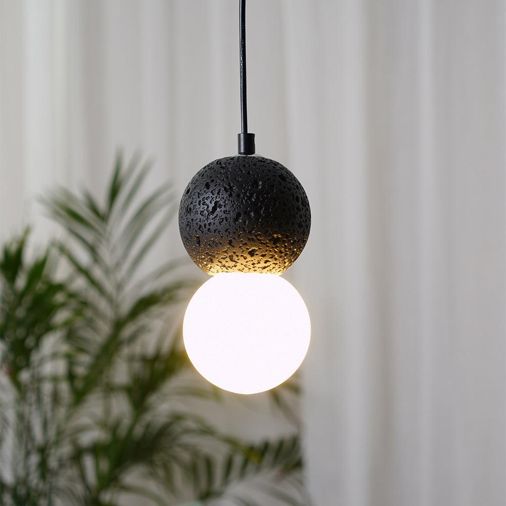 Origo Pendant Lamp - Letslighting