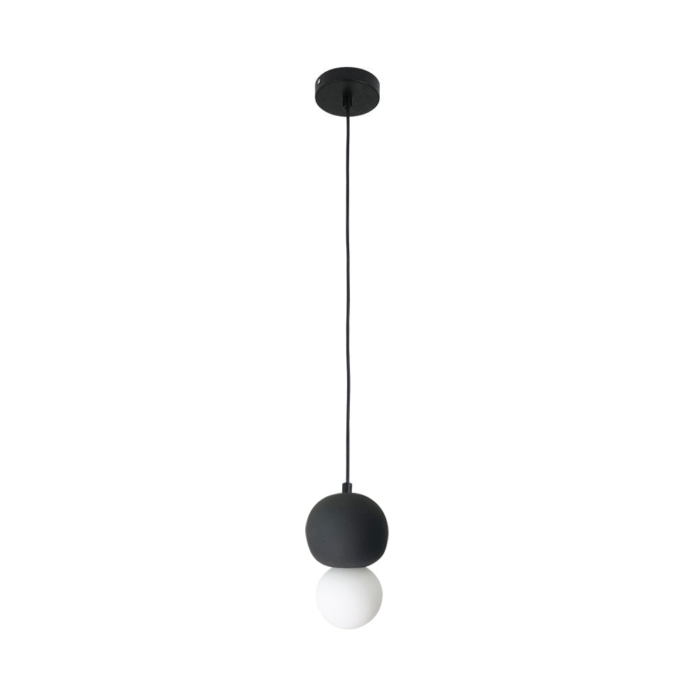 Origo Pendant Lamp - Letslighting