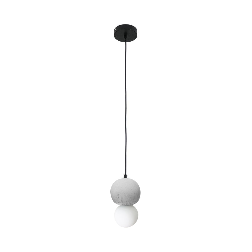 Origo Pendant Lamp - Letslighting