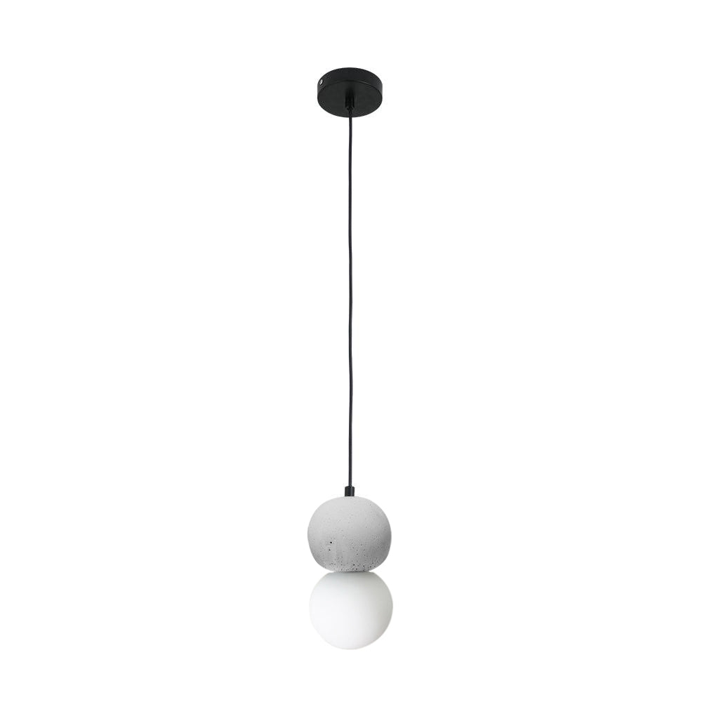 Origo Pendant Lamp - Letslighting