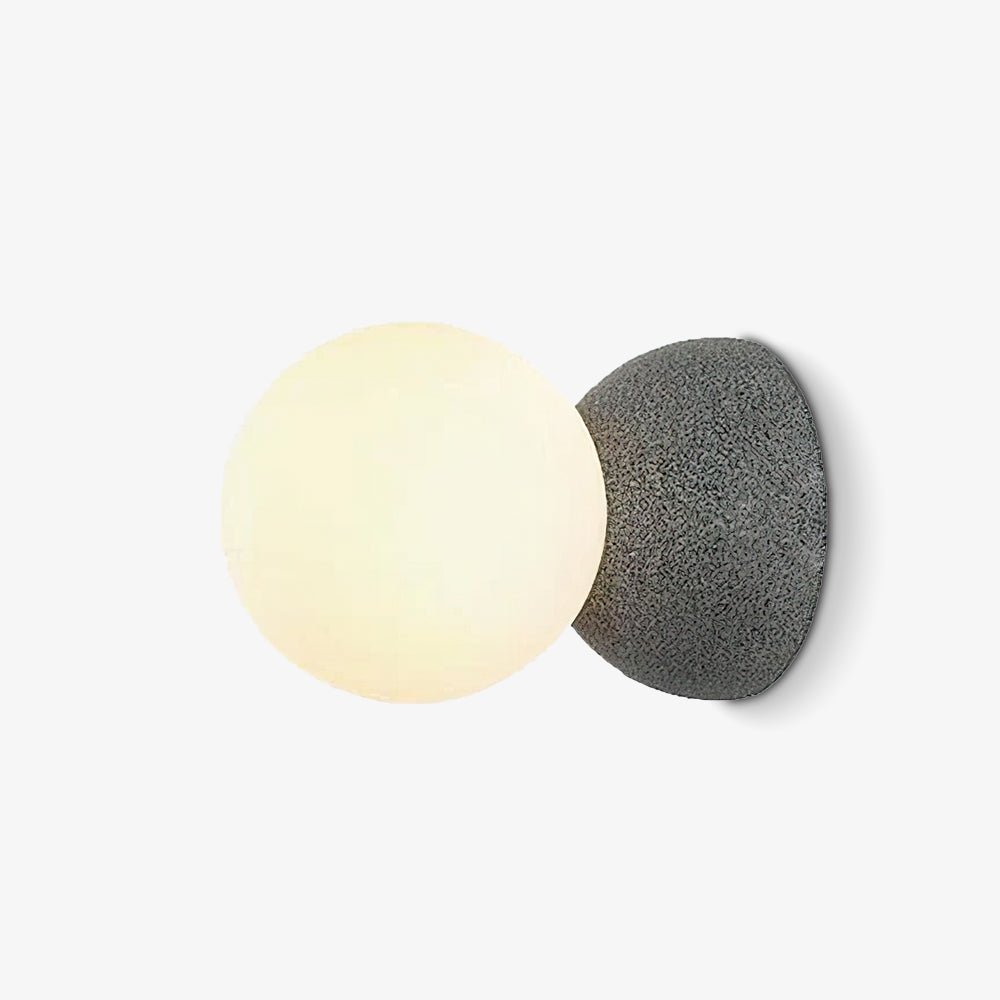 Origo Wall Lamp - Letslighting