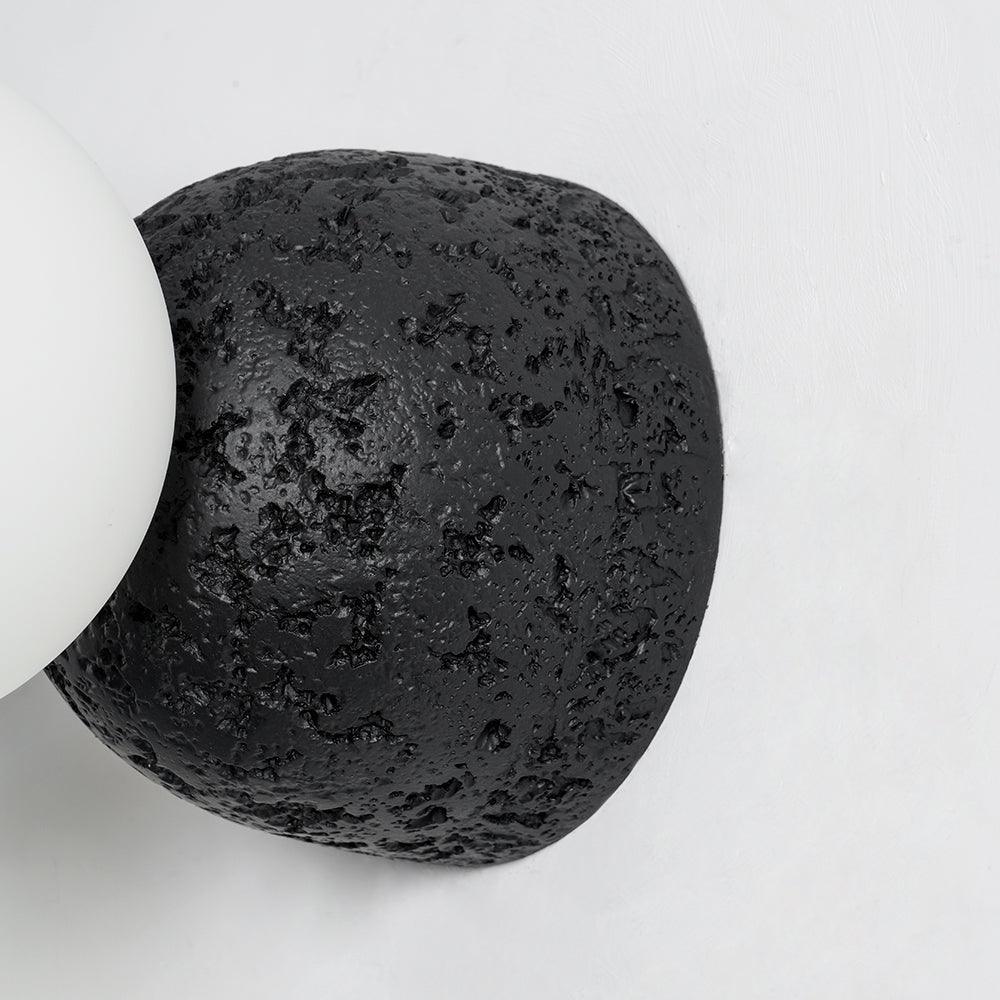 Origo Wall Lamp - Letslighting