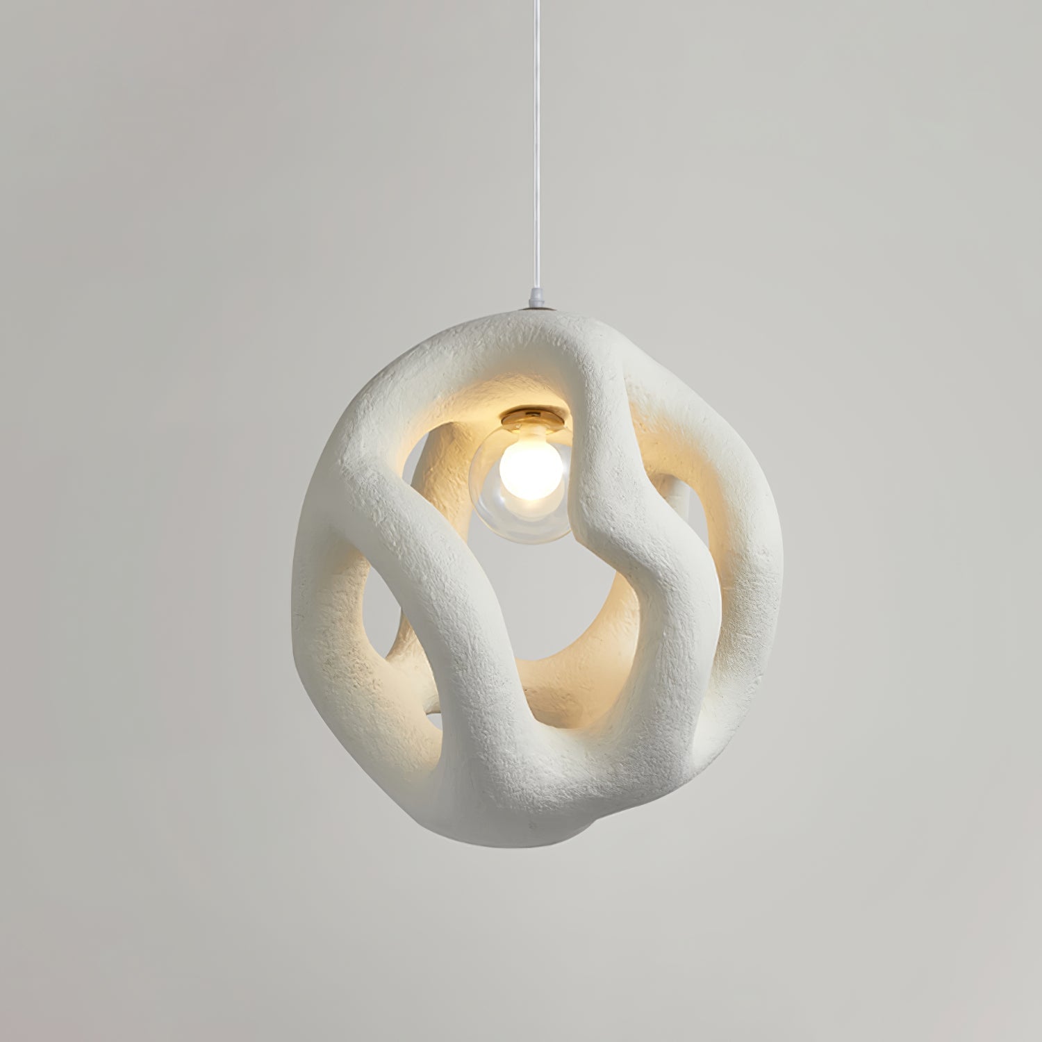 Oryn Pendant Light - Letslighting