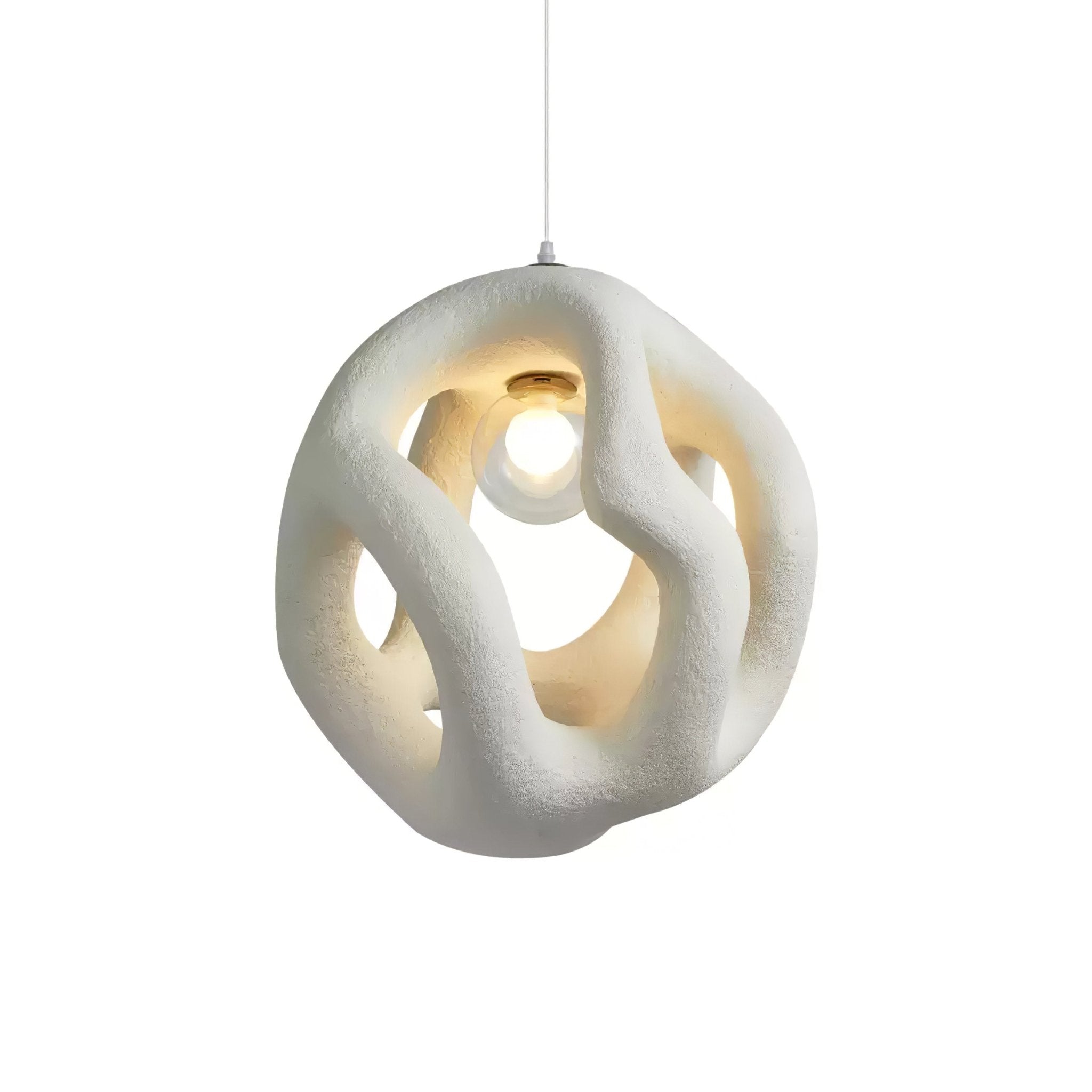 Oryn Pendant Light - Letslighting