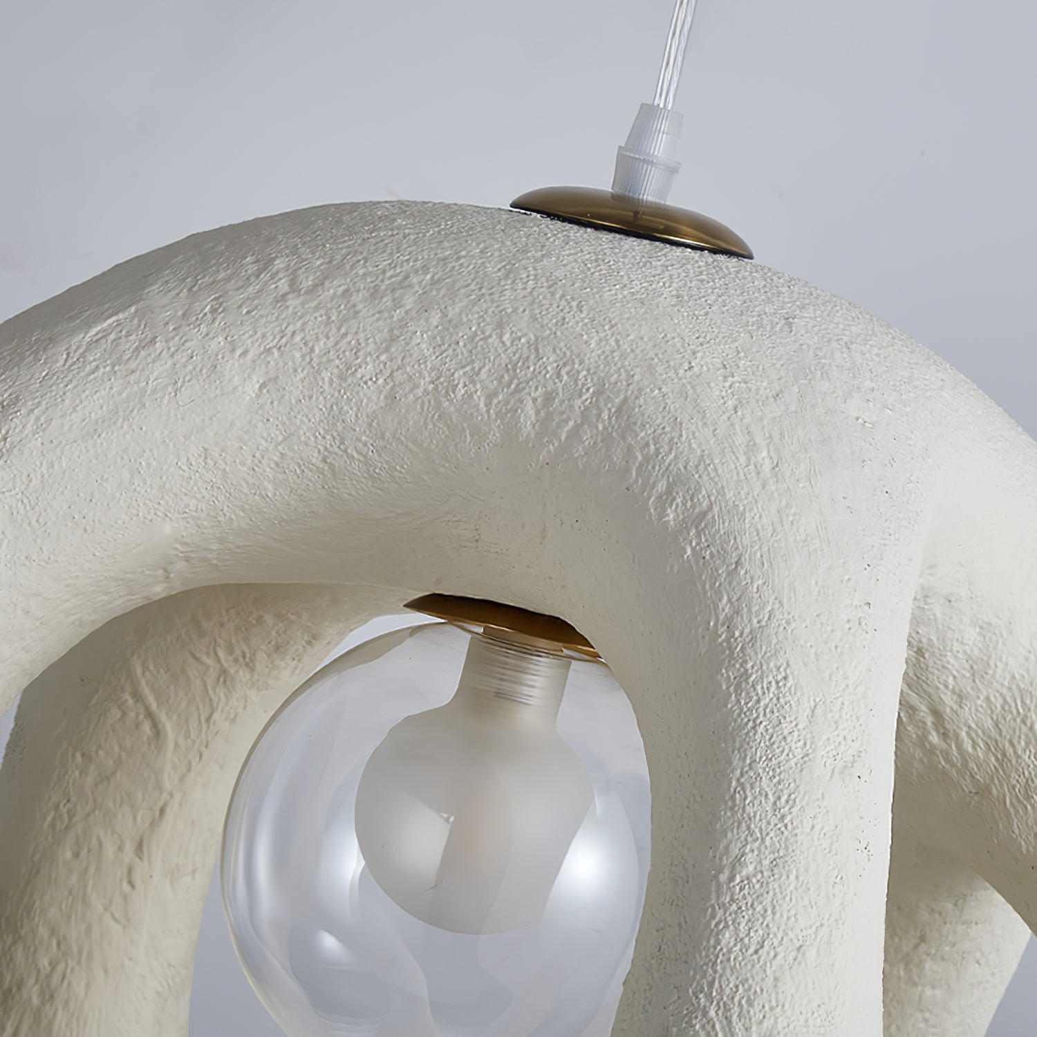Oryn Pendant Light - Letslighting
