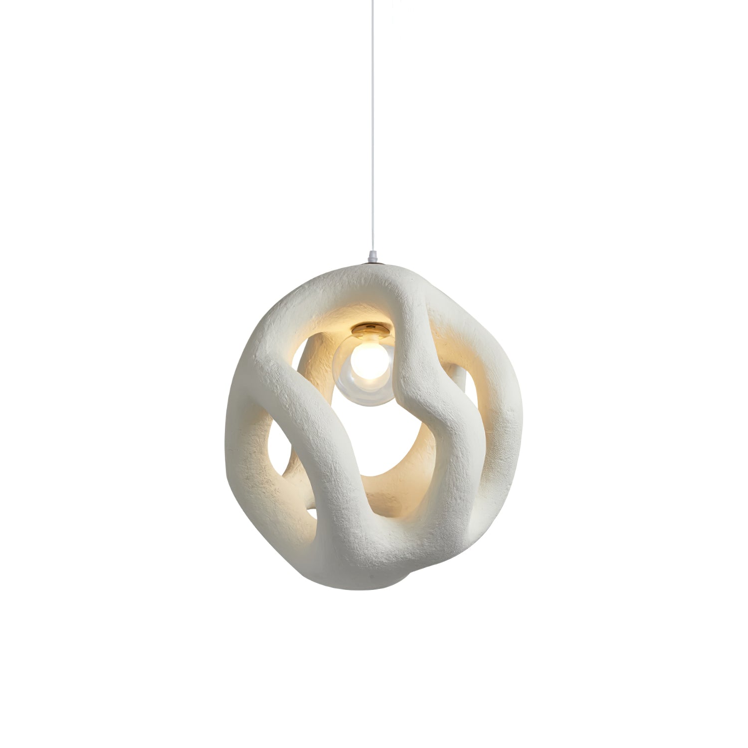 Oryn Pendant Light - Letslighting