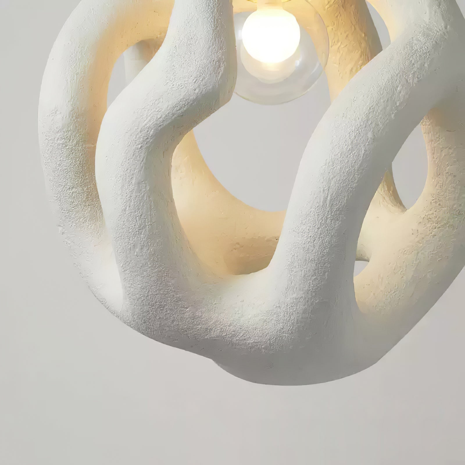 Oryn Pendant Light - Letslighting