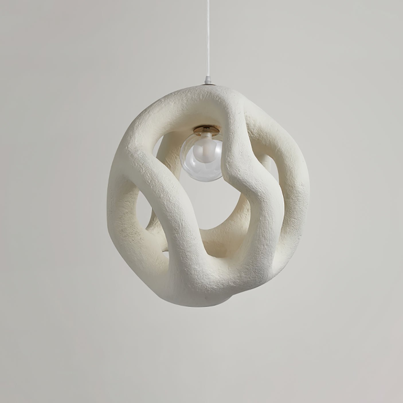 Oryn Pendant Light - Letslighting