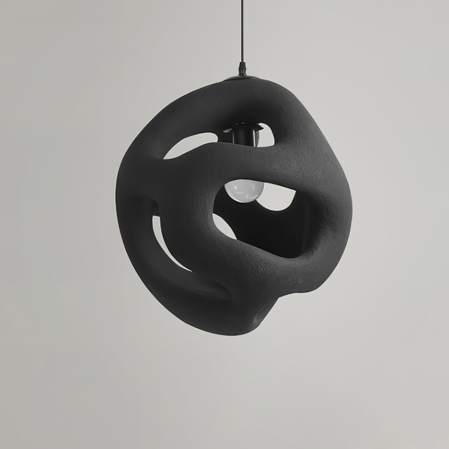 Oryn Pendant Light - Letslighting
