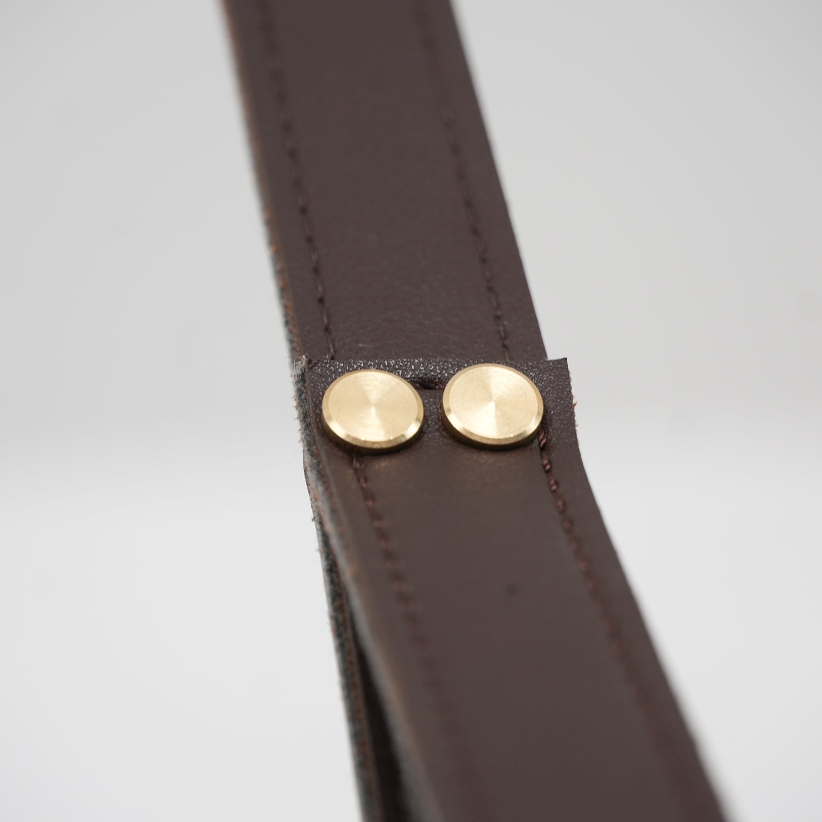 Aurtala Premium Nordic Art Alabaster Pendant Lamp - Lamp Copper