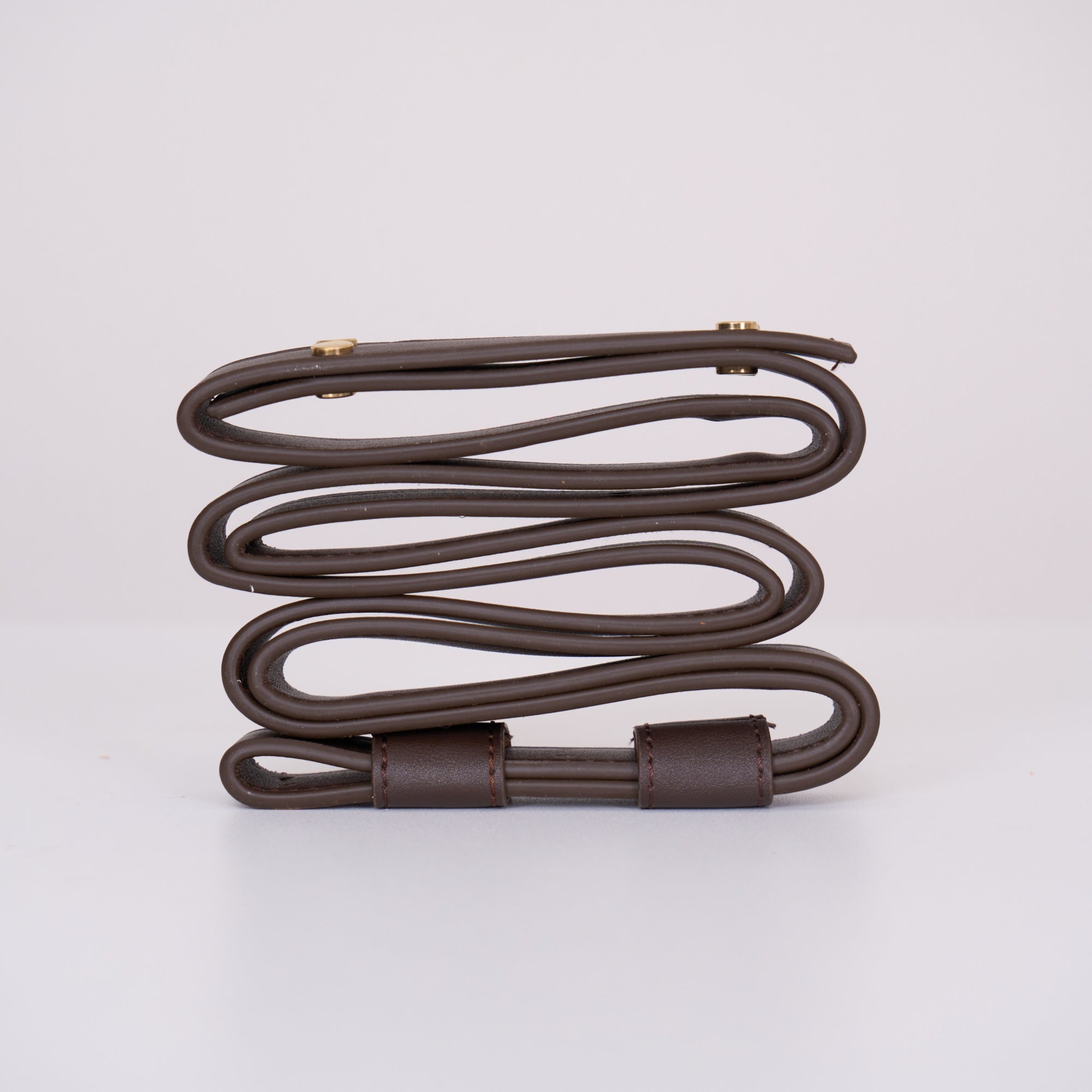 Mydorira Premium Elegance Brass Alabaster Chandelier - Lamp Copper