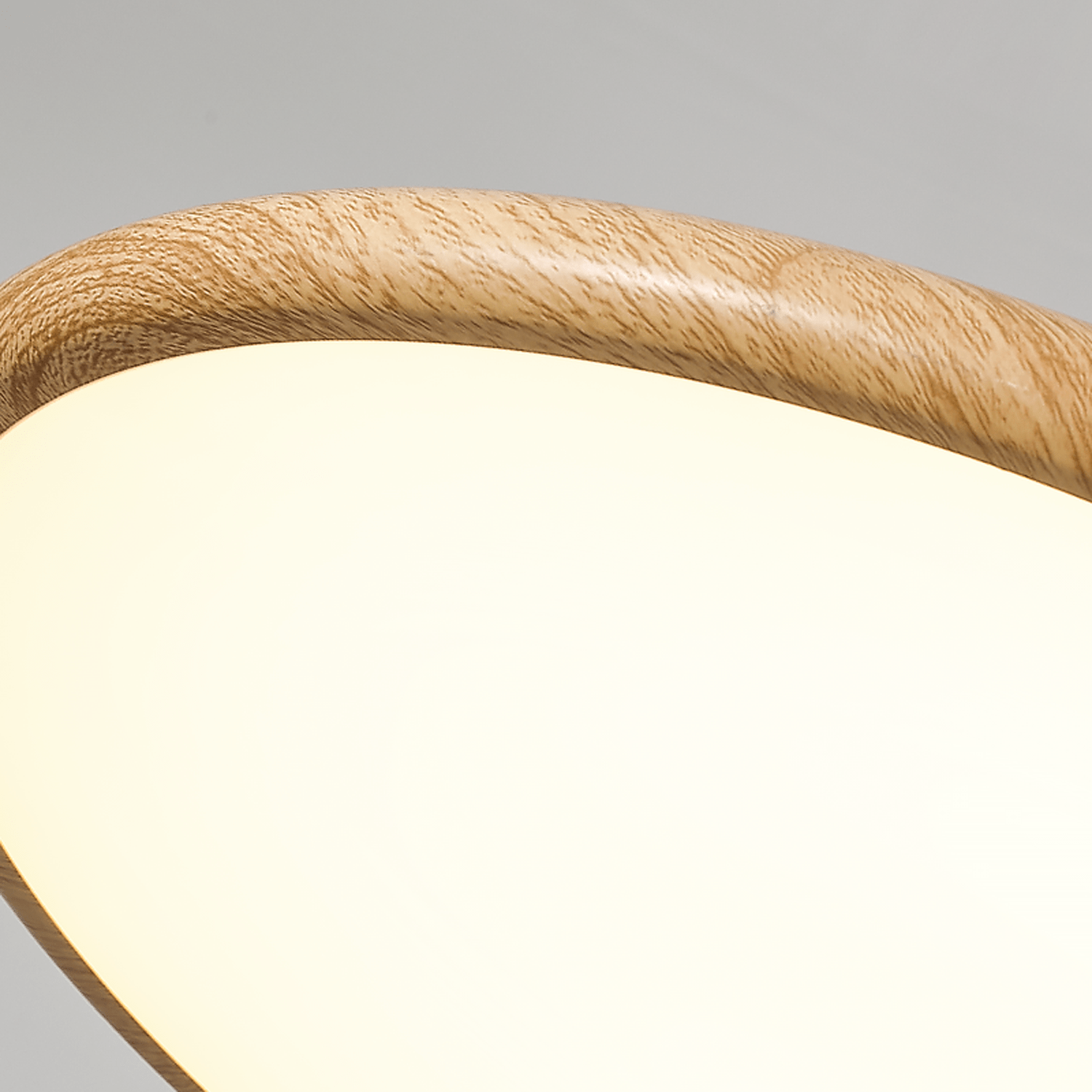 Chole Minimalist Metal Pendant Light - Letslighting