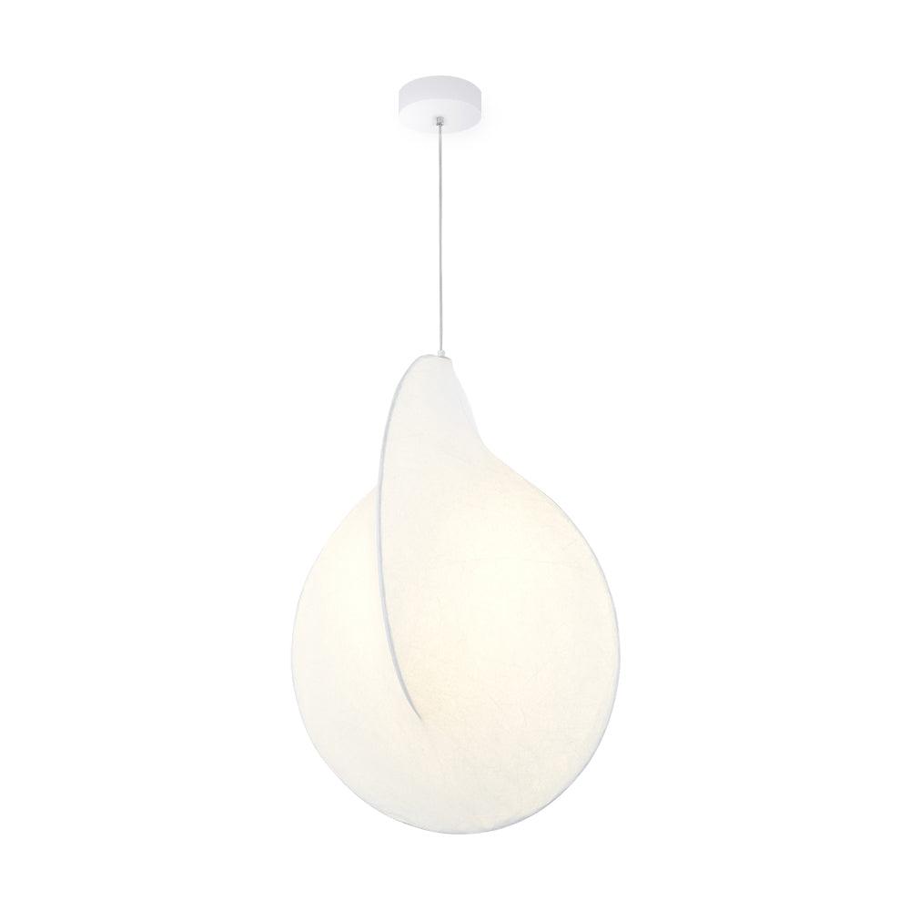 Cocoon Pendant Lamp - Letslighting