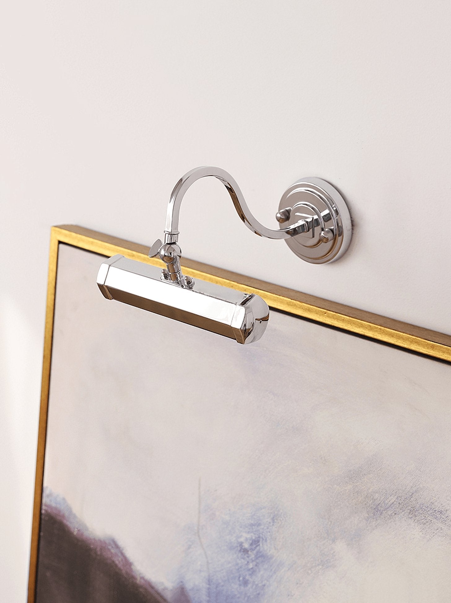 Pacific Wall Lamp - Letslighting