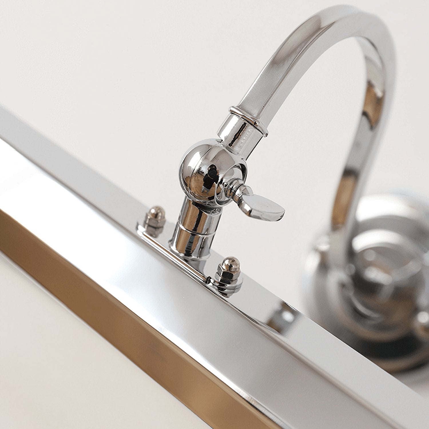Pacific Wall Lamp - Letslighting