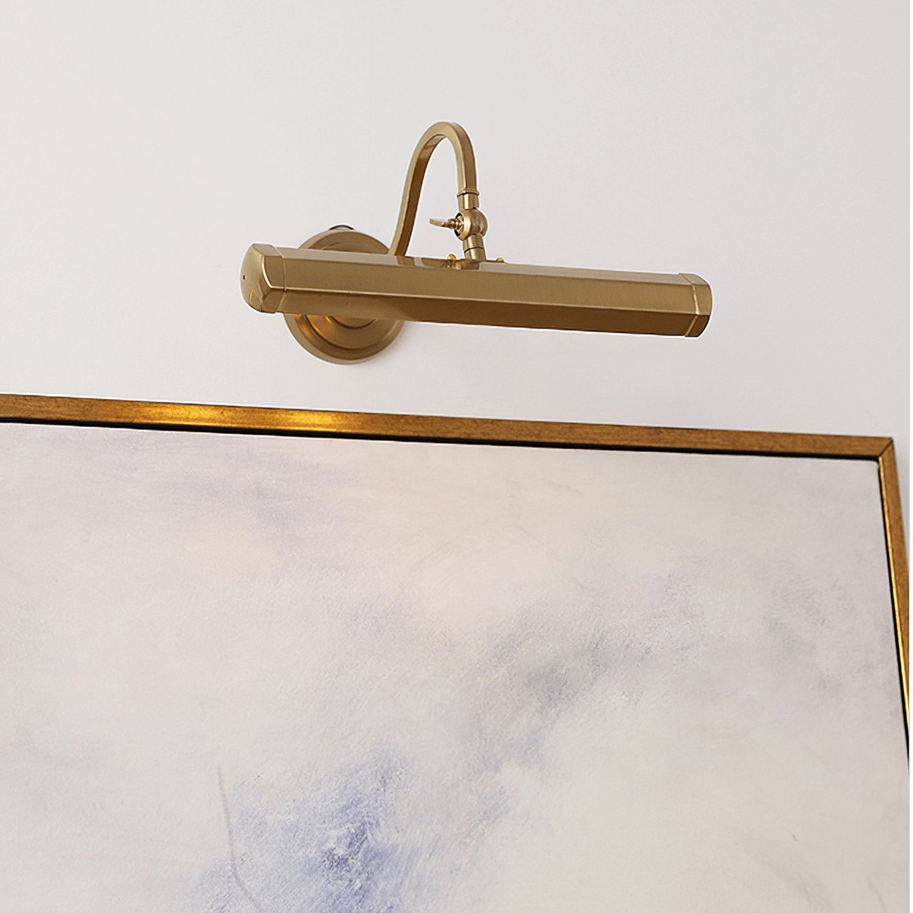 Pacific Wall Lamp - Letslighting