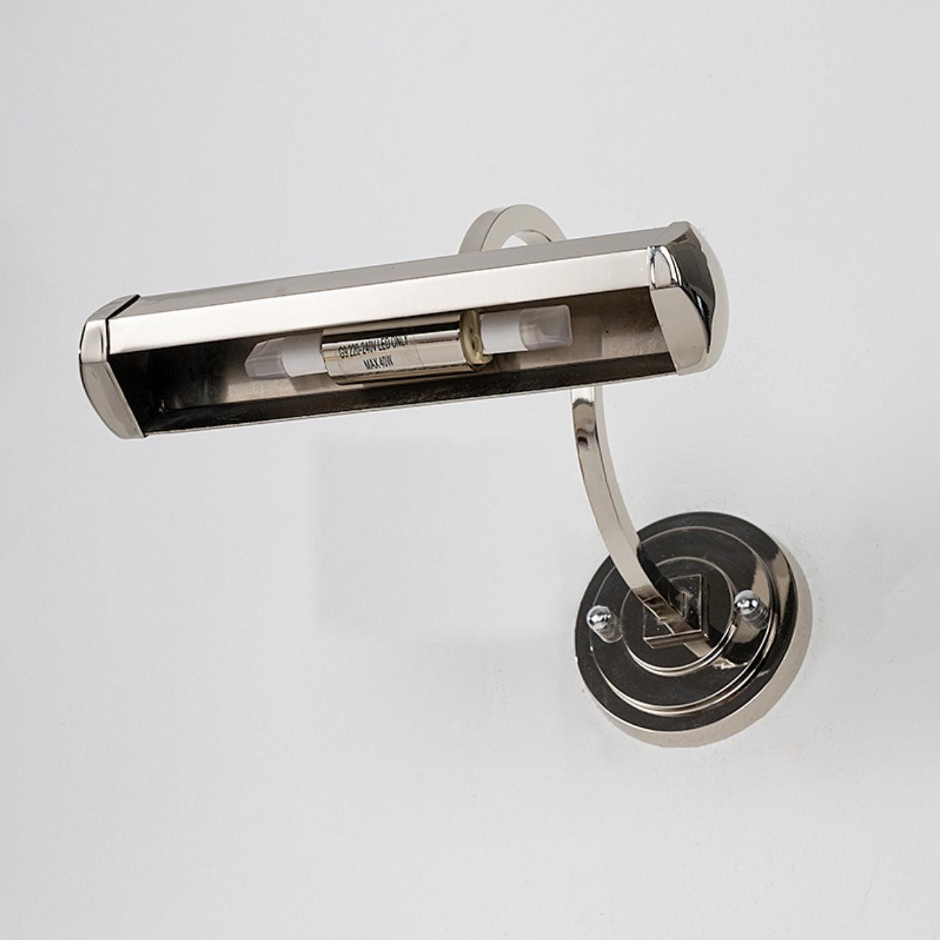 Pacific Wall Lamp - Letslighting