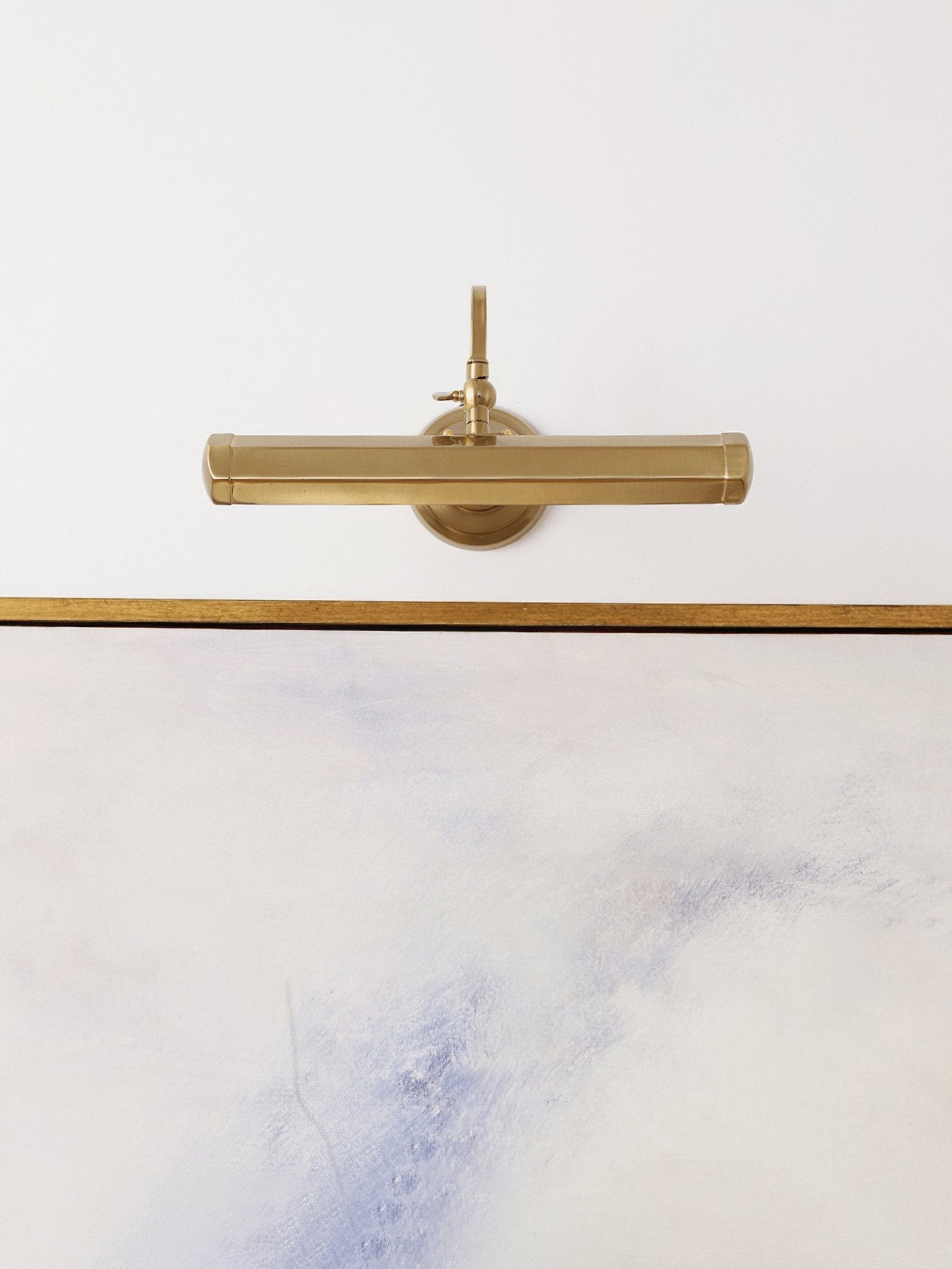 Pacific Wall Lamp - Letslighting