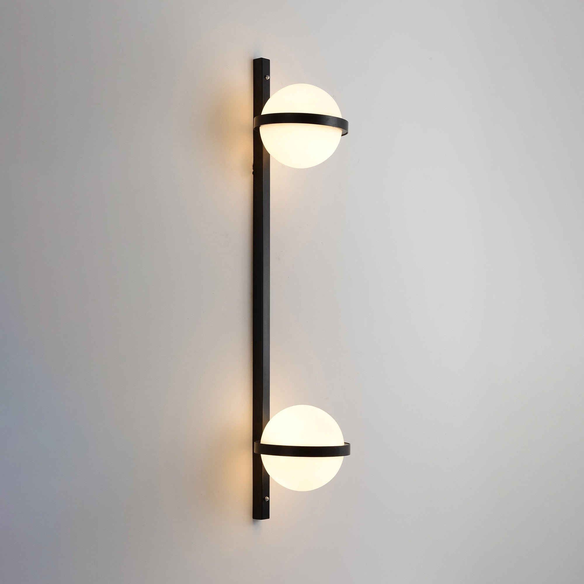 Solstice Wall Light - Letslighting
