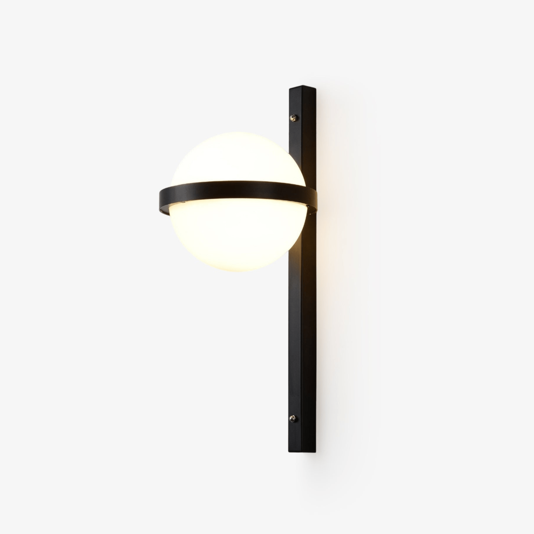 Solstice Wall Light - Letslighting