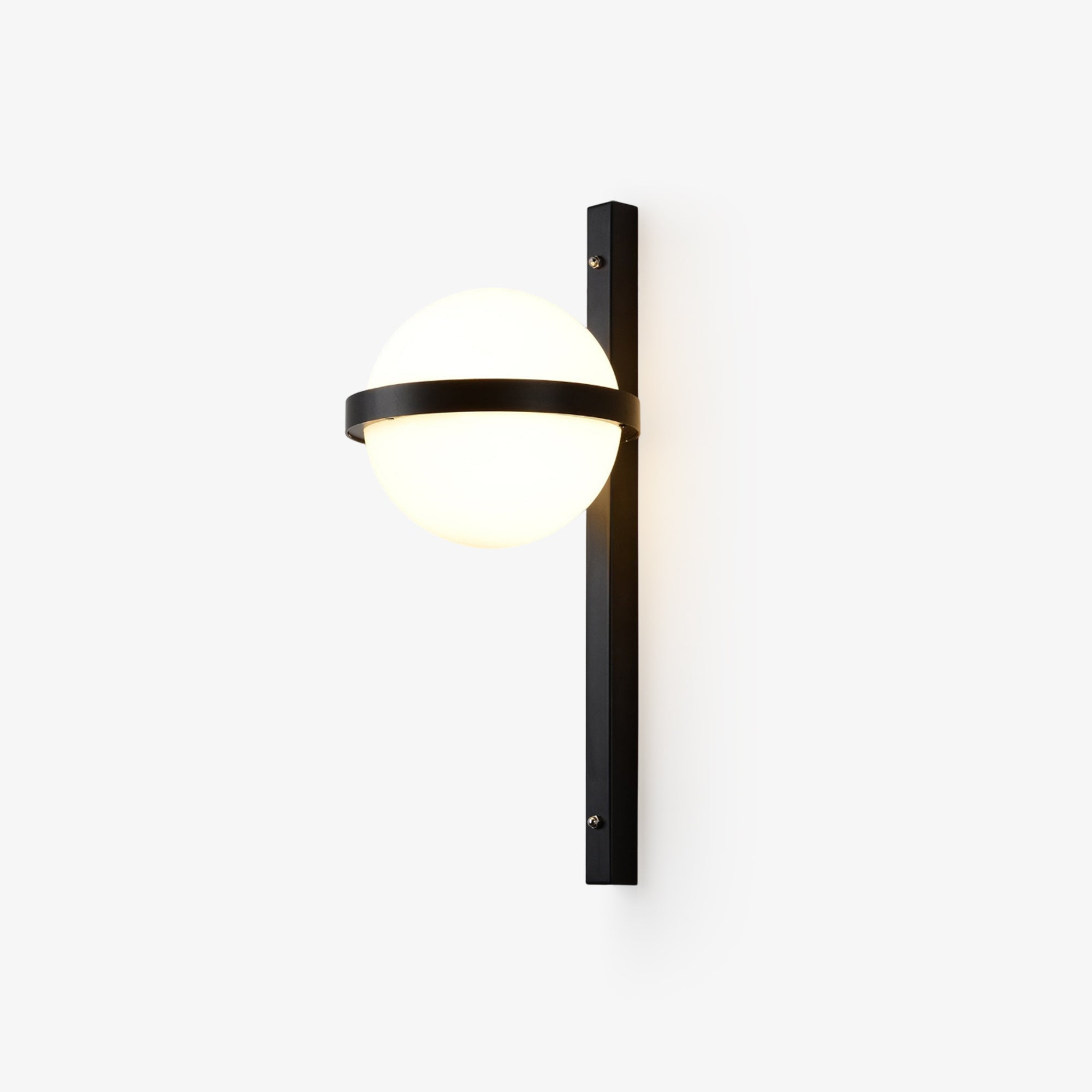 Solstice Wall Light - Letslighting