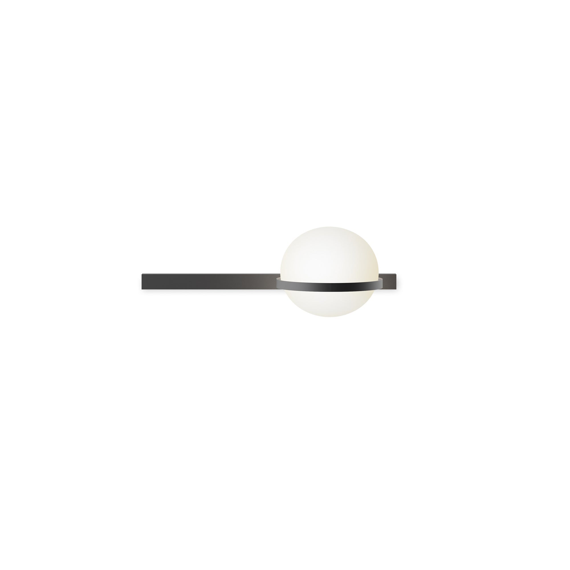 Solstice Wall Light - Letslighting