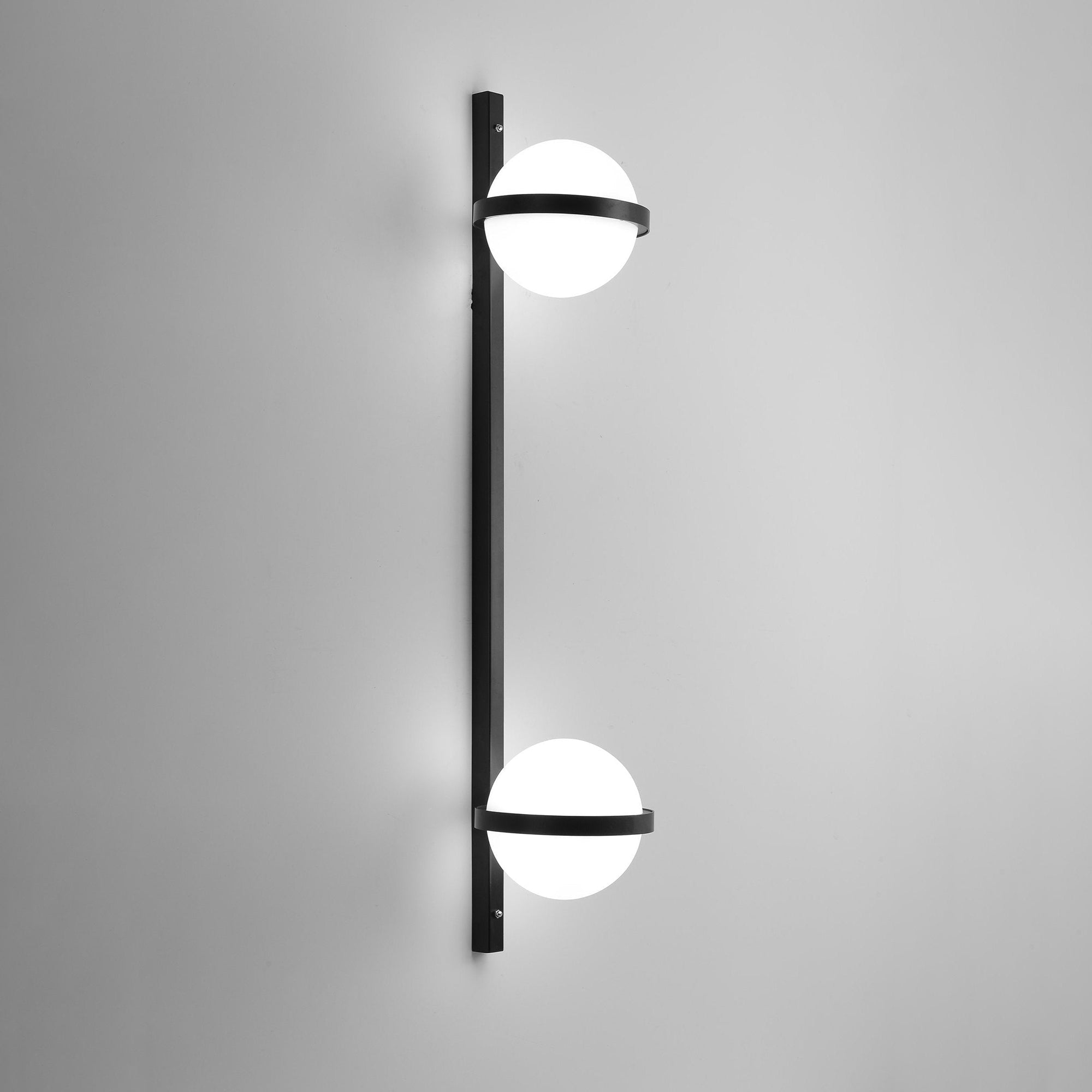 Solstice Wall Light - Letslighting