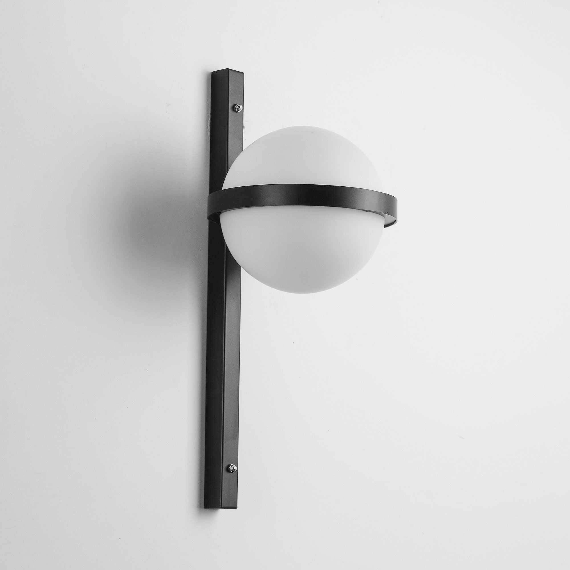 Solstice Wall Light - Letslighting
