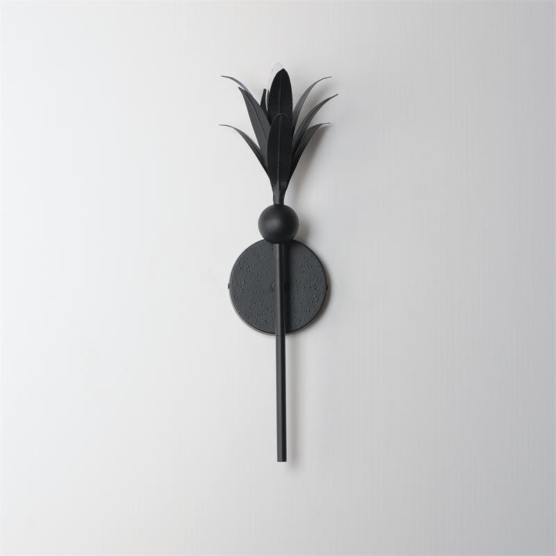 Zorinaris Vintage Premium Nordic Metal Wall Lamp - Lamp Copper
