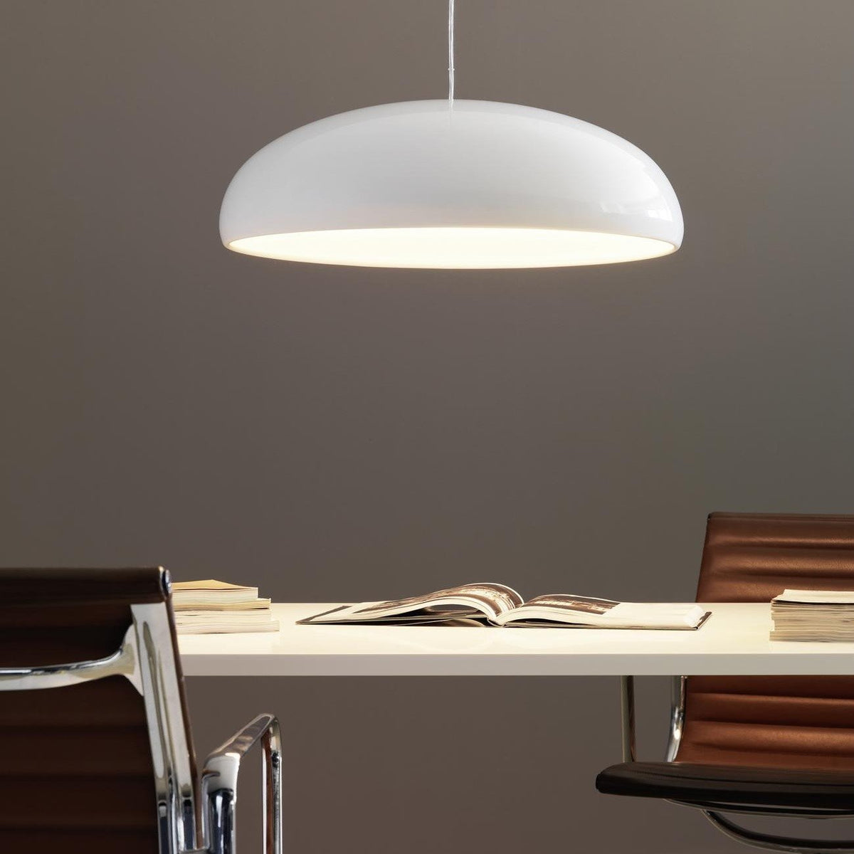 Pangen Pendant Lamp - Letslighting