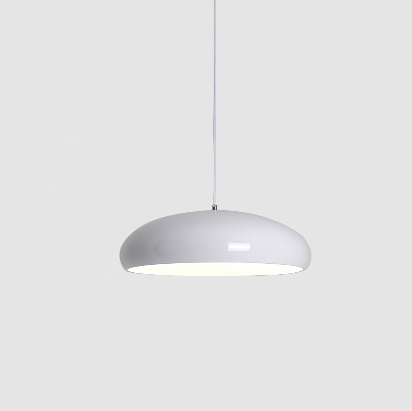 Pangen Pendant Lamp - Letslighting