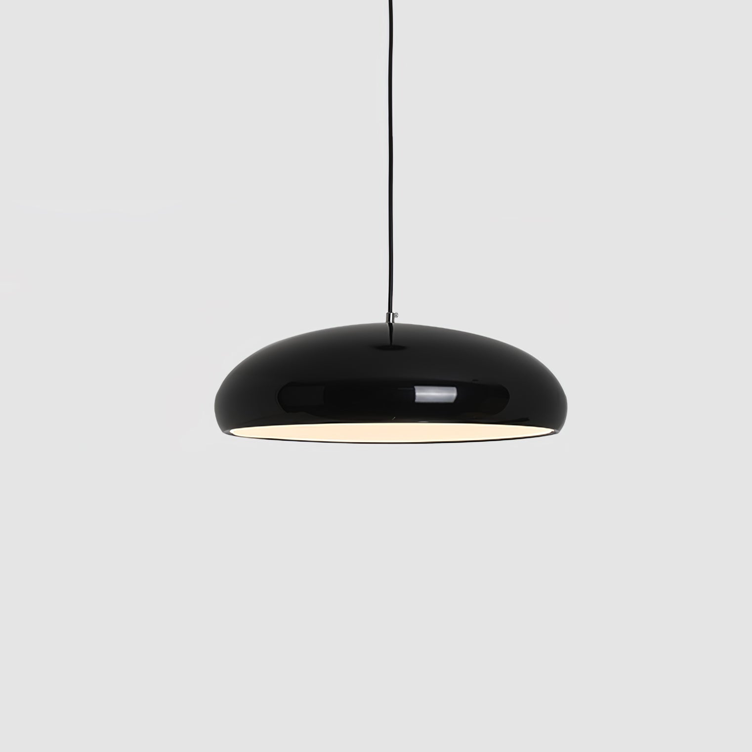 Pangen Pendant Lamp - Letslighting