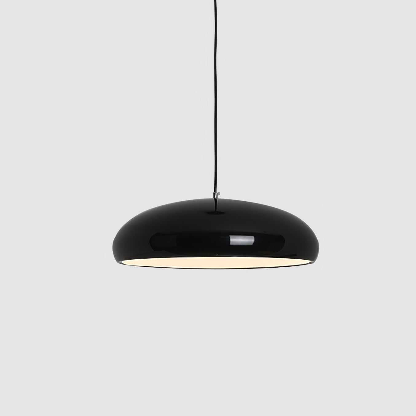 Pangen Pendant Lamp - Letslighting
