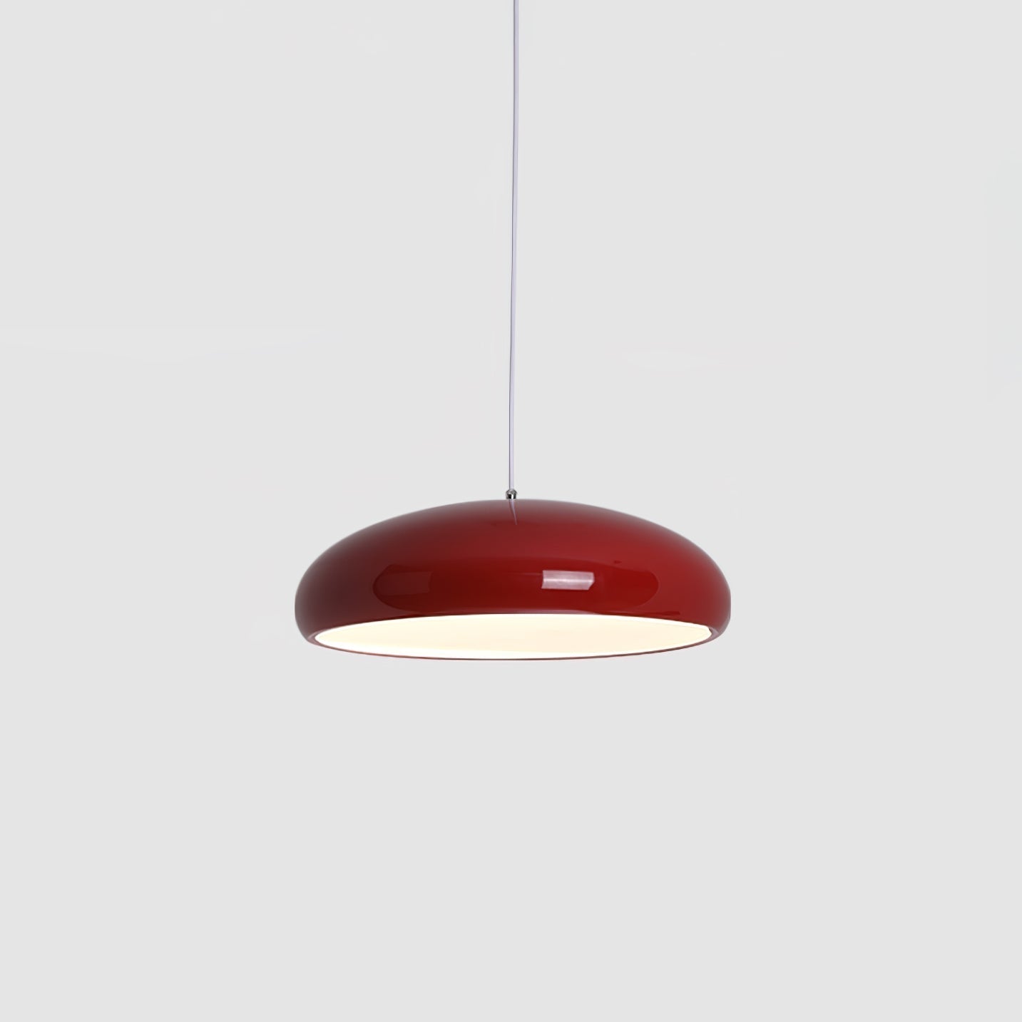 Pangen Pendant Lamp - Letslighting