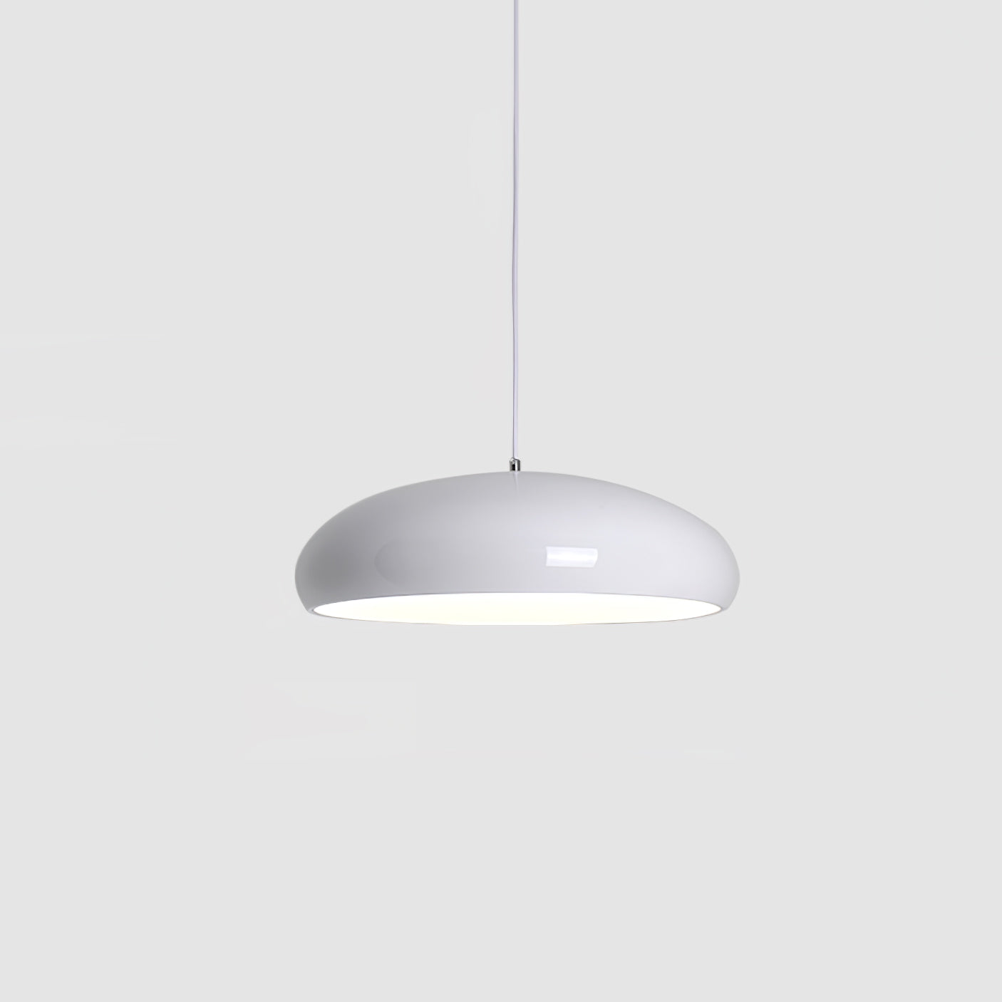 Pangen Pendant Lamp - Letslighting