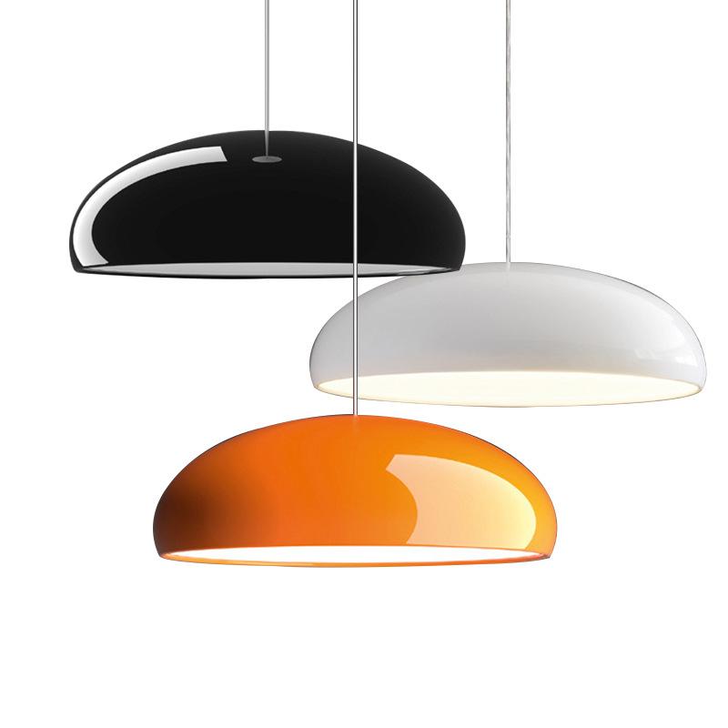 Pangen Pendant Lamp - Letslighting