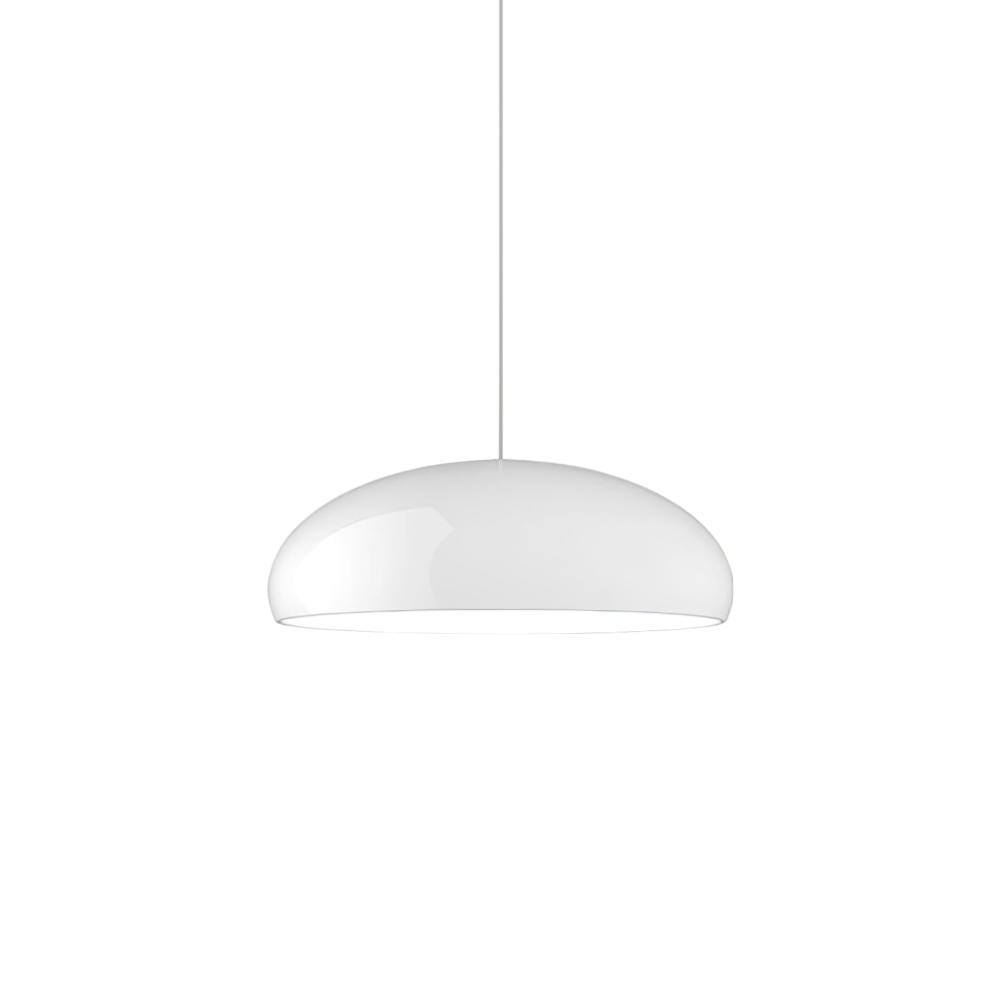 Pangen Pendant Lamp - Letslighting