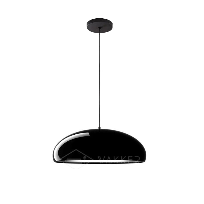 Pangen Pendant Lamp - Letslighting