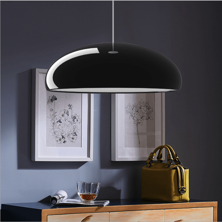 Pangen Pendant Lamp - Letslighting