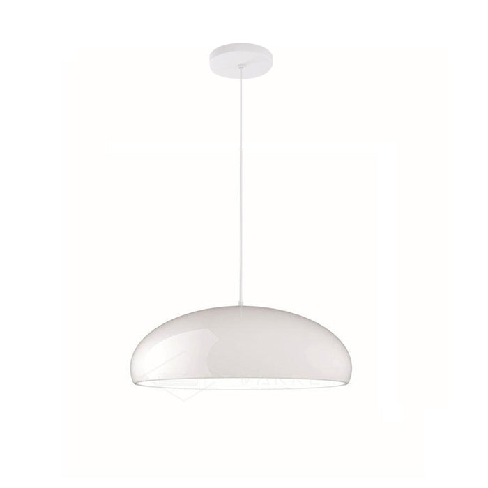 Pangen Pendant Lamp - Letslighting