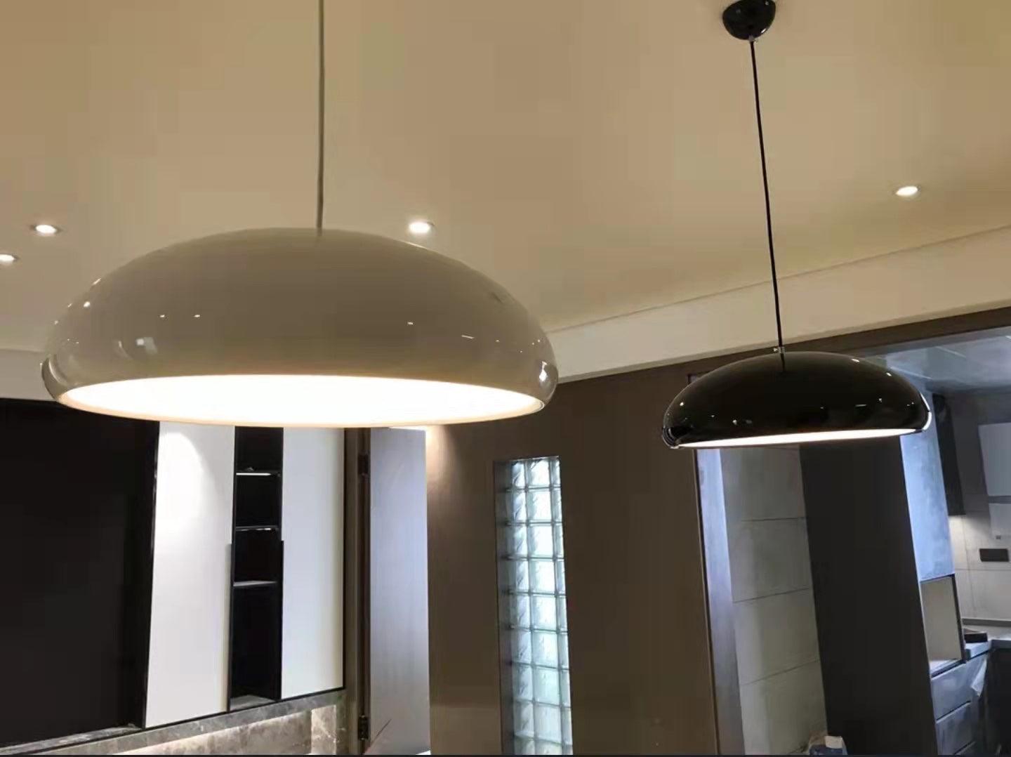 Pangen Pendant Lamp - Letslighting