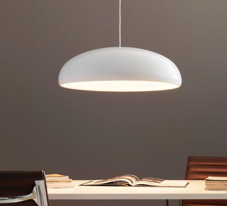 Pangen Pendant Lamp - Letslighting